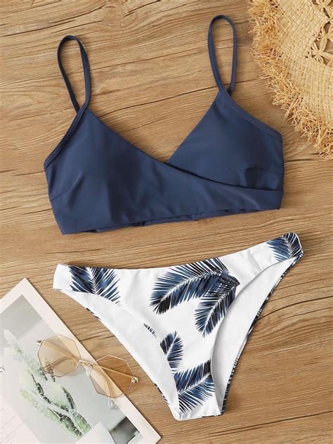 bikinis shein